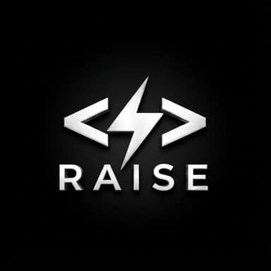 Logo rAIse