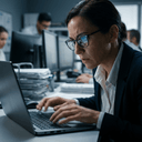 Operaciones & Administración