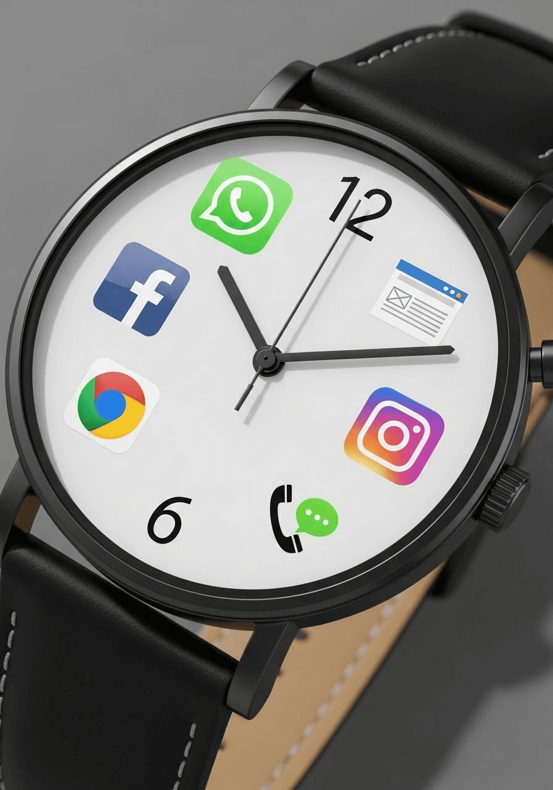 Planificación de contenido en múltiples canales